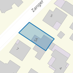 Perceel ESL00-M-2959