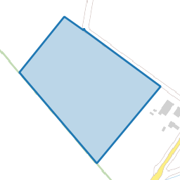 Perceel ESL00-M-531