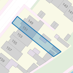 Perceel ESL00-M-622