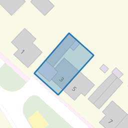 Perceel ESL00-M-826