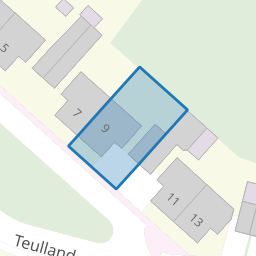 Perceel ESL00-M-829