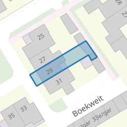 Perceel ESL00-M-861