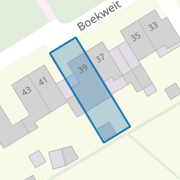 Perceel ESL00-M-867