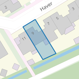 Perceel ESL00-M-889