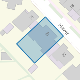Perceel ESL00-M-900