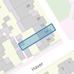 Perceel ESL00-M-904