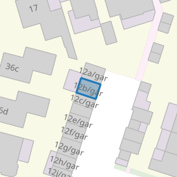 Perceel ESL00-M-931
