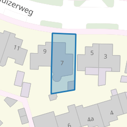 Perceel ESL00-M-947