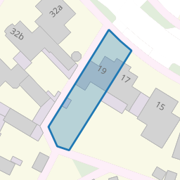 Perceel ESL00-M-954