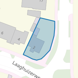 Perceel ESL00-M-957