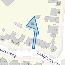 Perceel ESL00-M-964