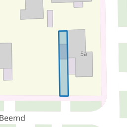 Perceel ESL00-N-140