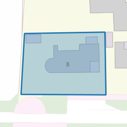 Perceel ESL00-N-143
