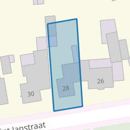 Perceel ESL00-N-287