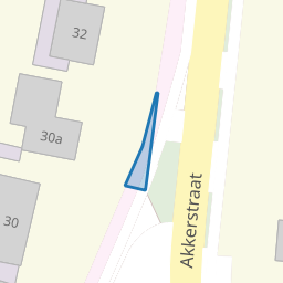 Perceel ESL00-N-318