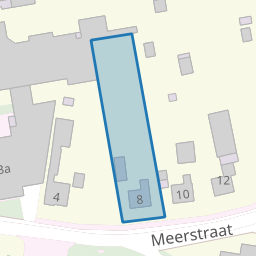 Perceel ESL00-N-387