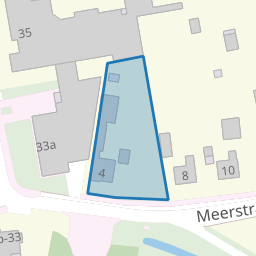 Perceel ESL00-N-388