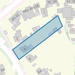 Perceel ESL00-N-42