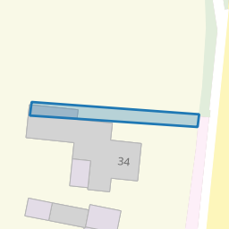 Perceel ESL00-N-495