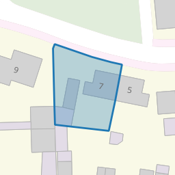 Perceel ESL00-N-510