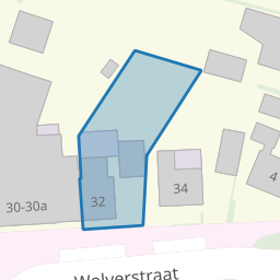Perceel ESL00-N-59