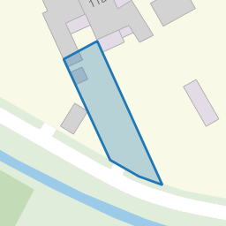Perceel ESL00-N-628