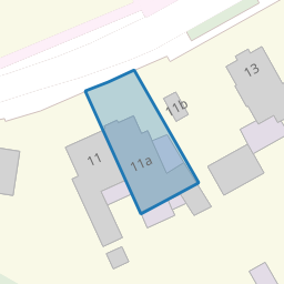 Perceel ESL00-N-629