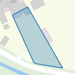 Perceel ESL00-N-630