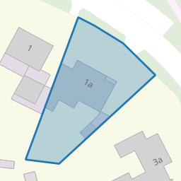 Perceel ESL00-N-7