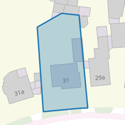 Perceel ESL00-N-729