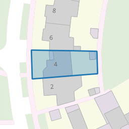 Perceel ESL00-N-731