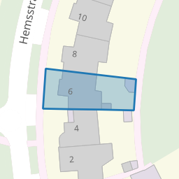 Perceel ESL00-N-732