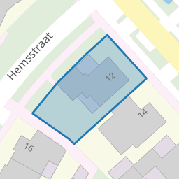 Perceel ESL00-N-774