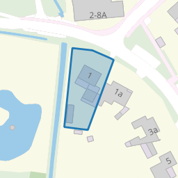 Perceel ESL00-N-8
