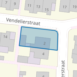Perceel ESL00-N-86