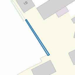 Perceel ESL00-O-1000