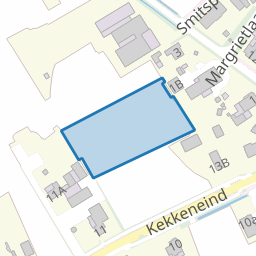 Perceel ESL00-O-1001