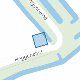 Perceel ESL00-O-1003