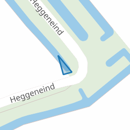 Perceel ESL00-O-1004