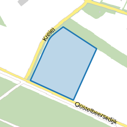 Perceel ESL00-O-156