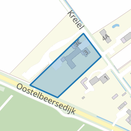 Perceel ESL00-O-174