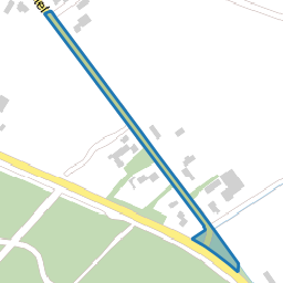 Perceel ESL00-O-230