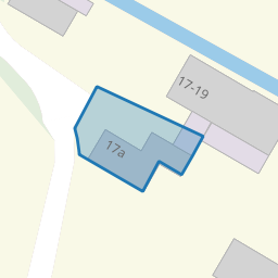 Perceel ESL00-O-247