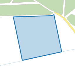 Perceel ESL00-O-26