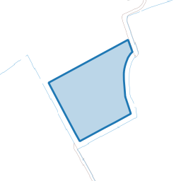 Perceel ESL00-O-273
