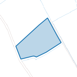 Perceel ESL00-O-276