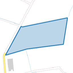 Perceel ESL00-O-311
