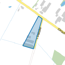 Perceel ESL00-O-315