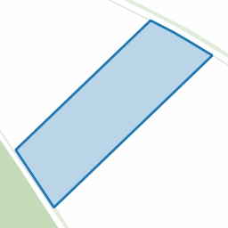 Perceel ESL00-O-450