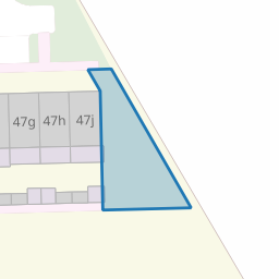 Perceel ESL00-O-551
